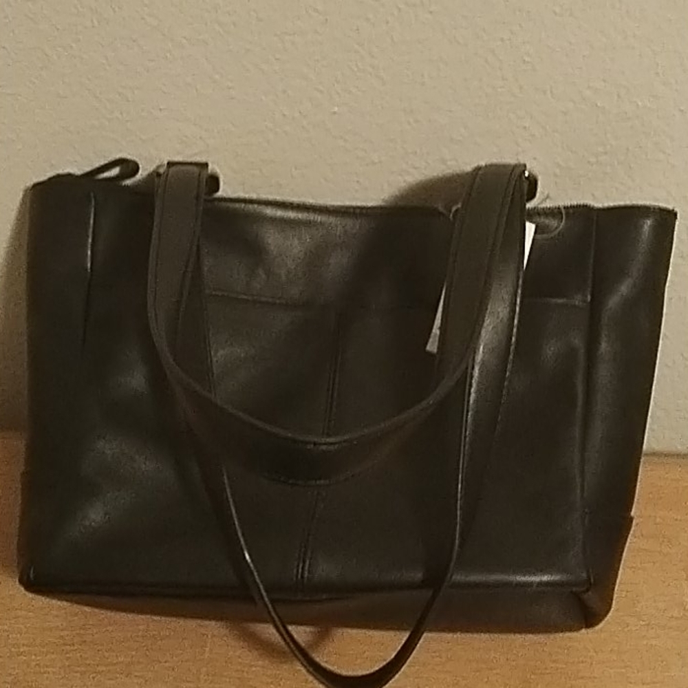 Purse - Picture 3 of 4